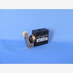 Air Valve MPV-321P